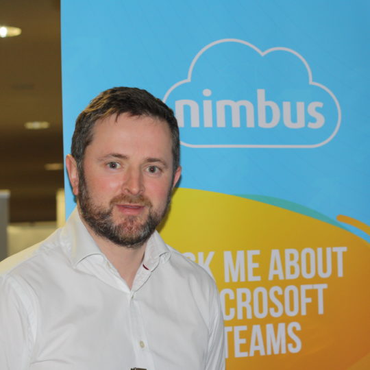 https://www.bizexpo.ie/wp-content/uploads/2020/03/IMG_9193-540x540.jpg
