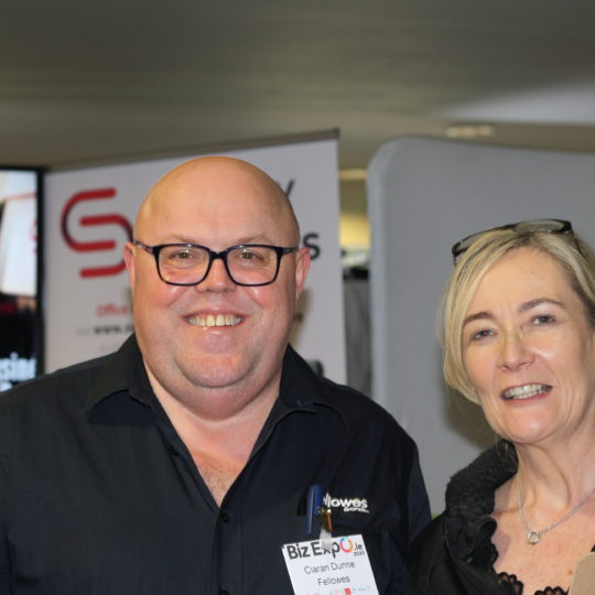 https://www.bizexpo.ie/wp-content/uploads/2020/03/IMG_9200-540x540.jpg