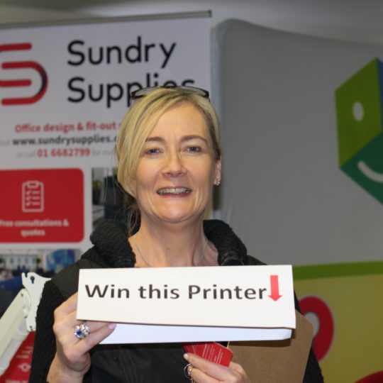 https://www.bizexpo.ie/wp-content/uploads/2020/03/IMG_9203-540x540.jpg