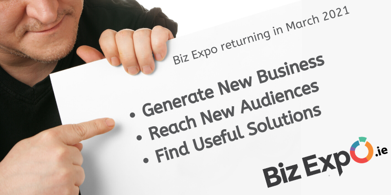 https://www.bizexpo.ie/wp-content/uploads/2020/06/Generate-New-Business-Reach-New-Audience-Find-Useful-Solutions-1.png