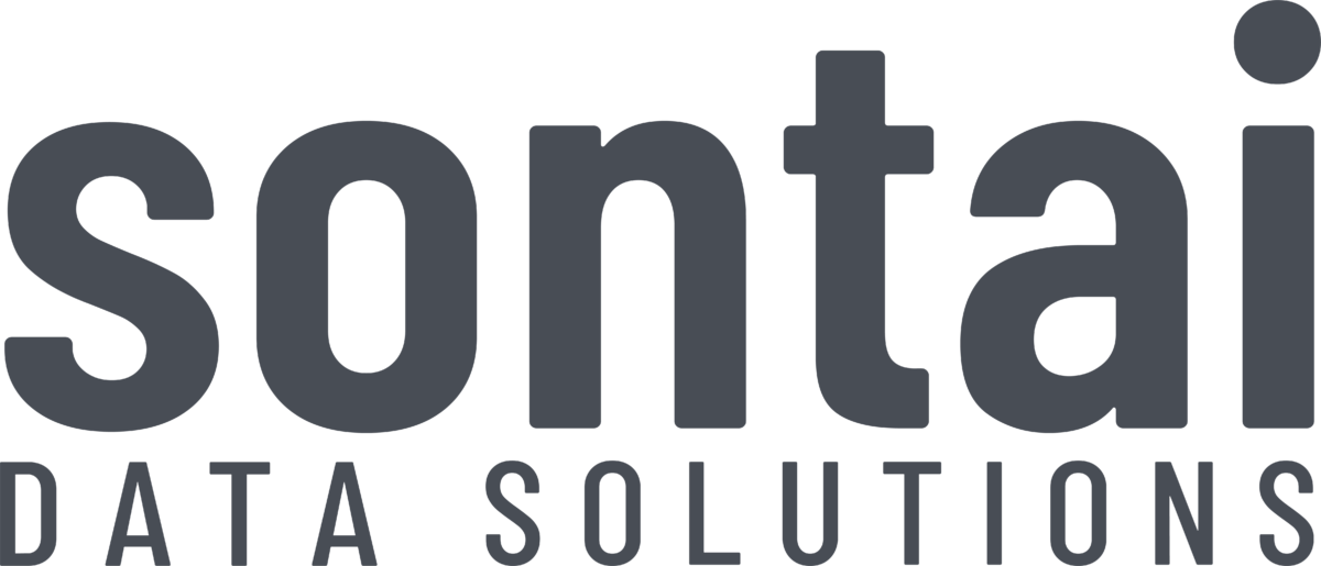 Sontai-Logo-1200x515.png