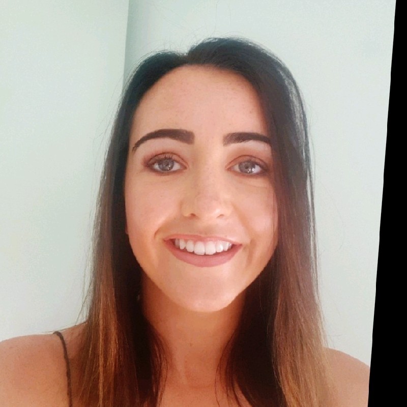 Arlene Malone