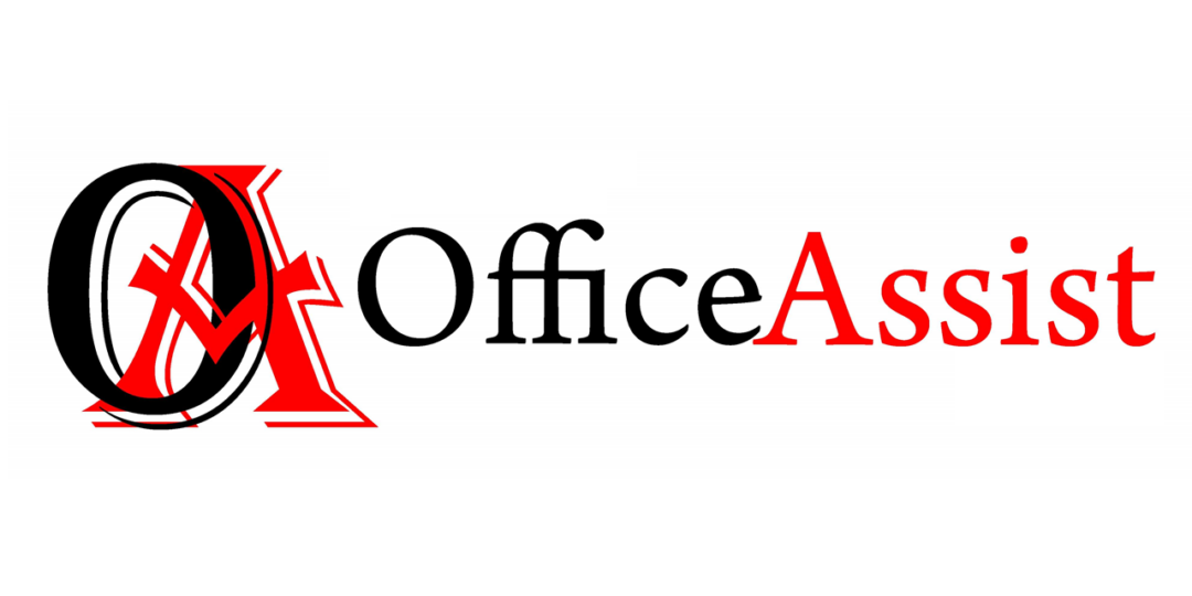 https://www.bizexpo.ie/wp-content/uploads/2022/04/Office-Assist-Logo-1080x540.png