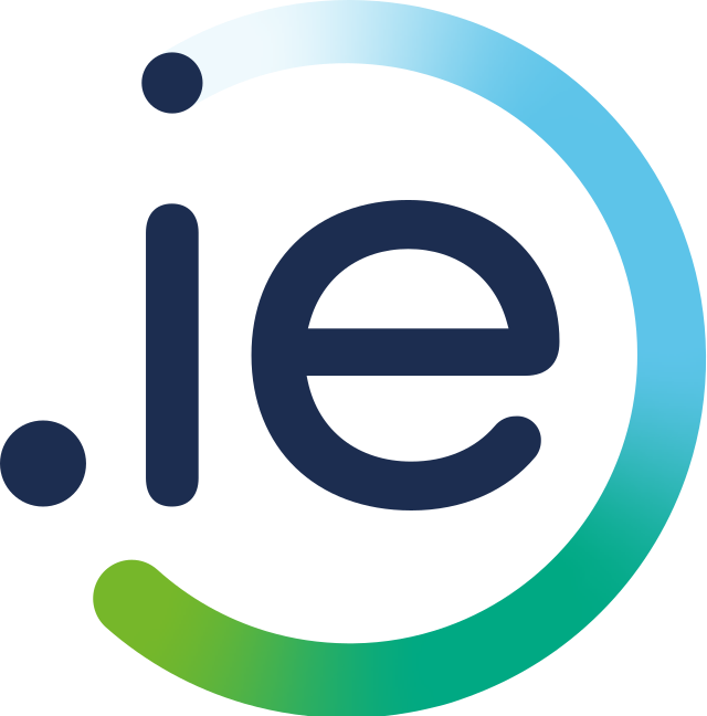Meet IE At Biz Expo meet-ie-at-biz-expo