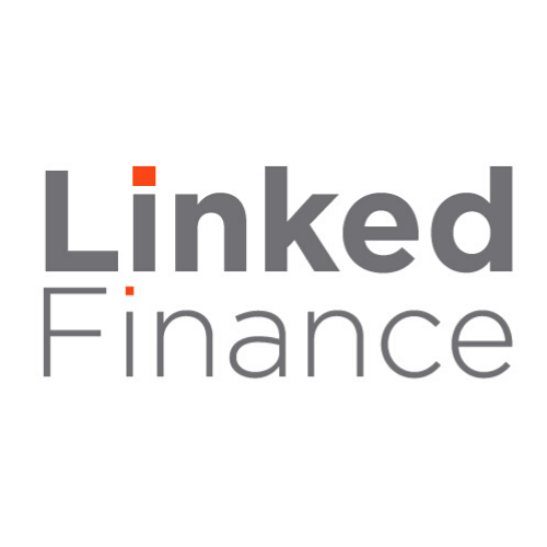 https://www.bizexpo.ie/wp-content/uploads/2022/05/linked-finance-1.png