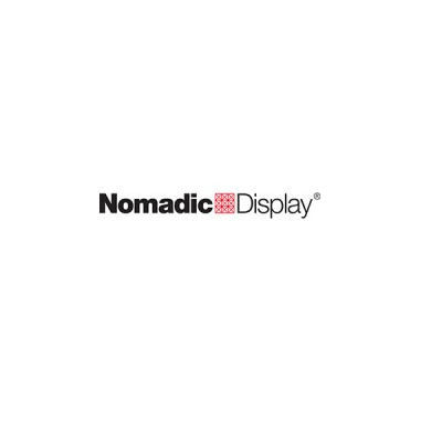 https://www.bizexpo.ie/wp-content/uploads/2022/05/nomadic-400x400-1.png