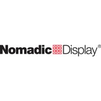 nomadic display thumbnail