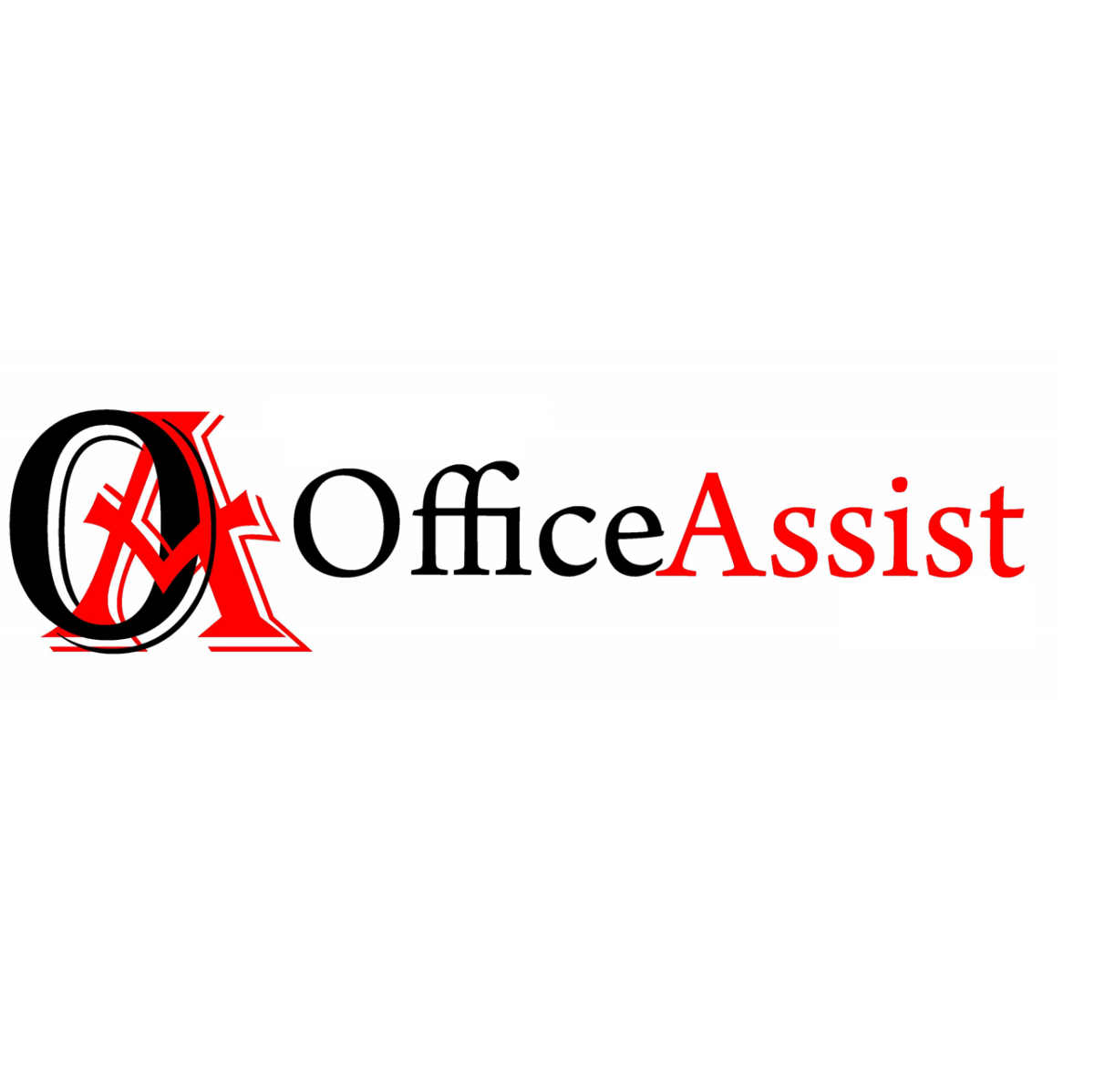 office assist homepage