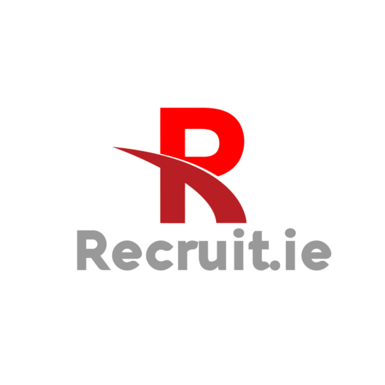 https://www.bizexpo.ie/wp-content/uploads/2022/05/recruit.ie_-540x540.png