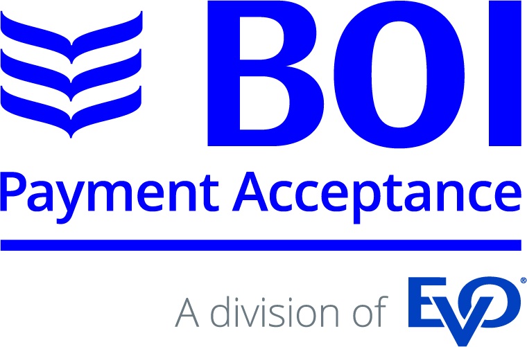 BOIPA_logo_2020_web_hires.jpg