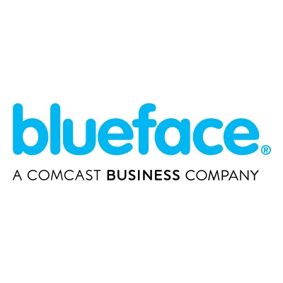 Blueface-Logo
