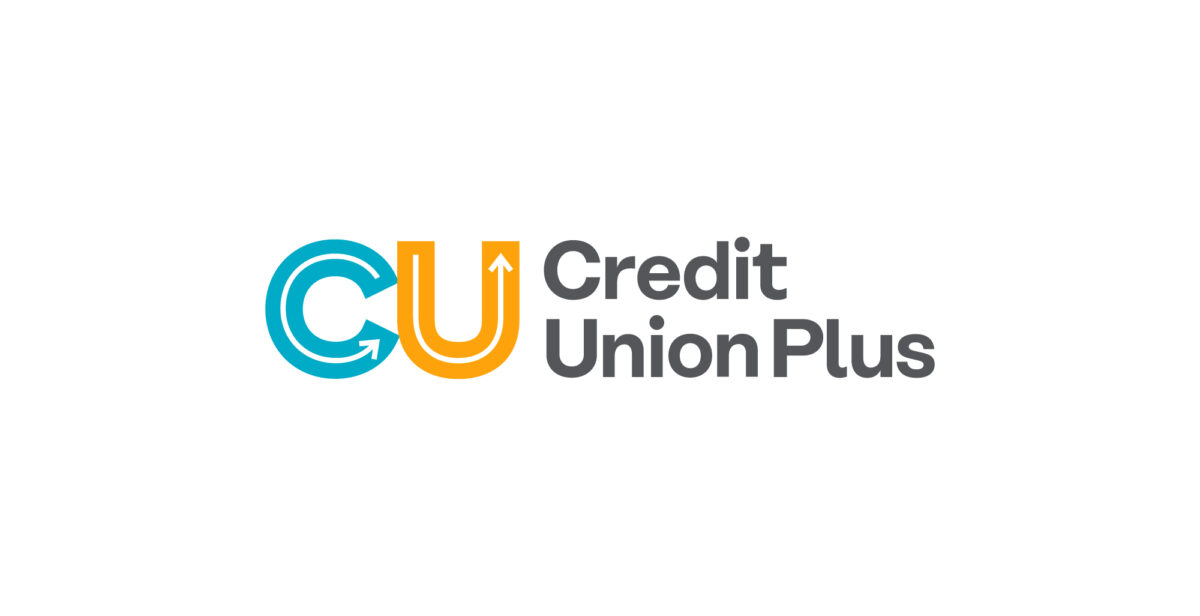 CU_Logo-1200x616.jpg