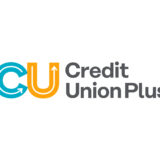 Credit Union Plus