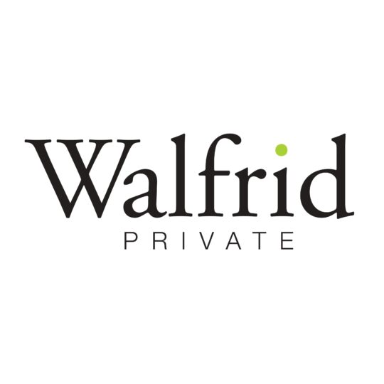 https://www.bizexpo.ie/wp-content/uploads/2022/06/Walfrid-Private-logo-540x540.jpg