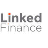 linked finance