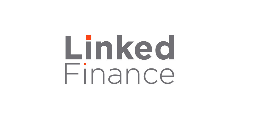 linked-finance-blog.png