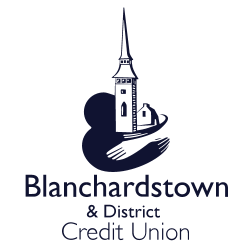 Blanchardstown & District Credit Union