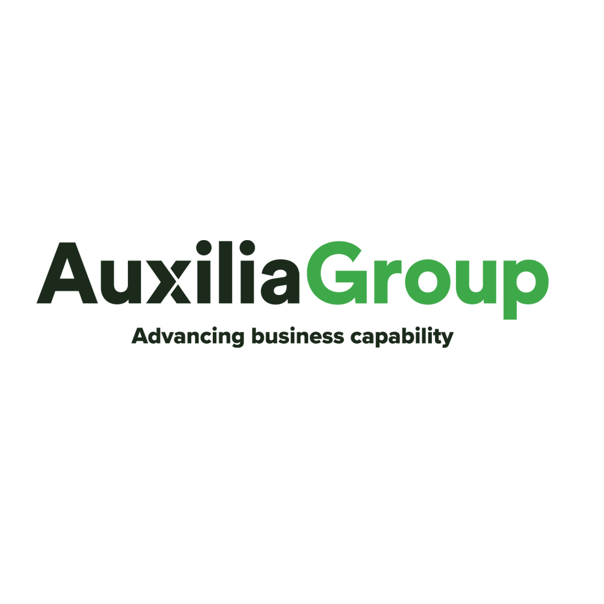 Auxilia Group Joins as a Sponsor of Biz Expo 2025