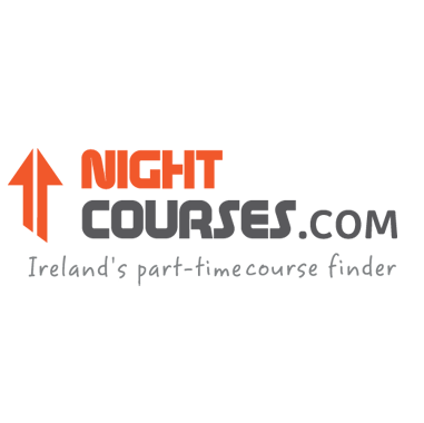 https://www.bizexpo.ie/wp-content/uploads/2022/07/nightcourses-380.png