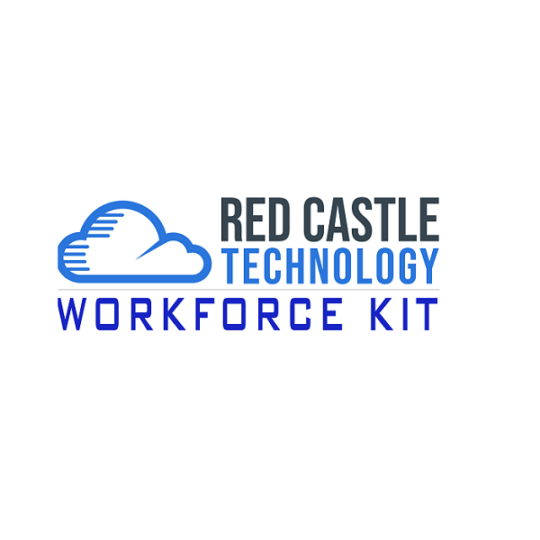 https://www.bizexpo.ie/wp-content/uploads/2022/07/red-castle-600-540x540.png