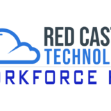 Red Castle Technology