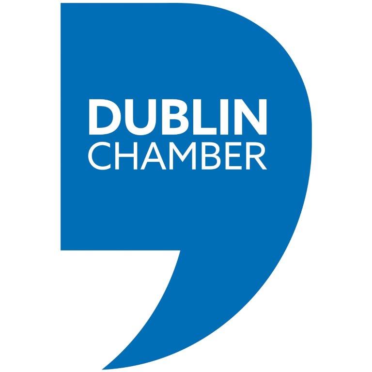Logo-Dublin-Chamber-blue.jpg.jpg