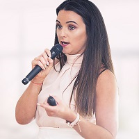 Emma Boylan