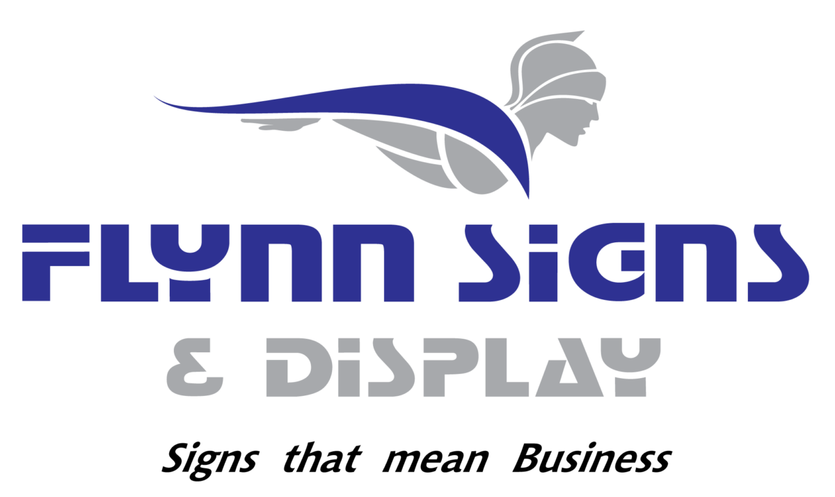 flynnn-blogpost-1200x714.png