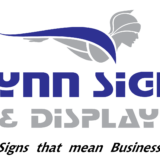 flynn signs & display