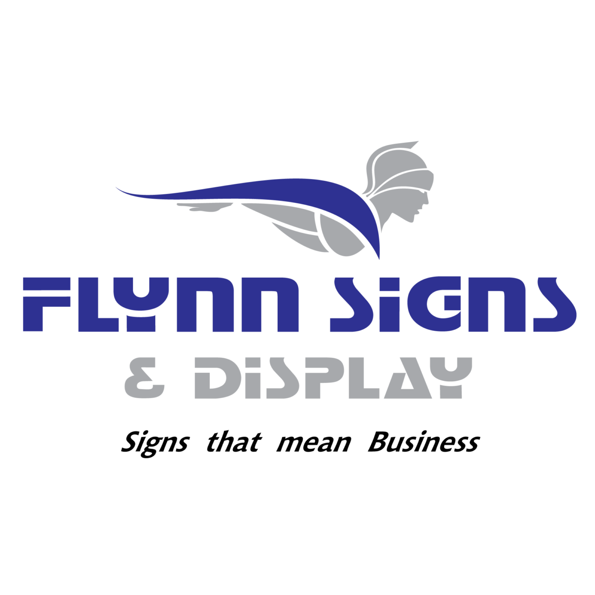 flynn signs