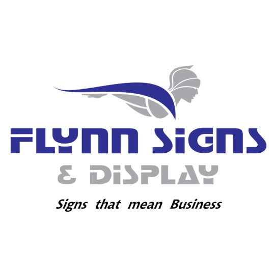 https://www.bizexpo.ie/wp-content/uploads/2022/08/flynns-exhibitor-logo-540x540.png