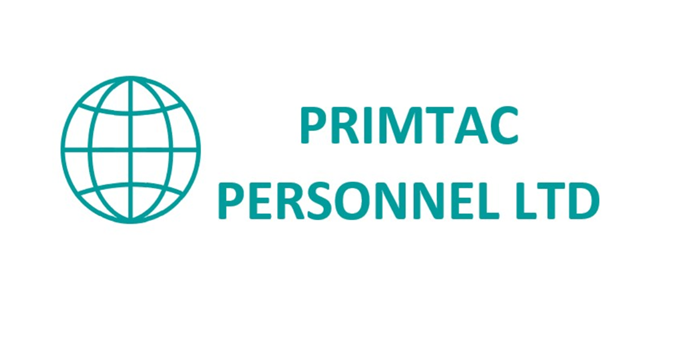 primtac-2022-1.png