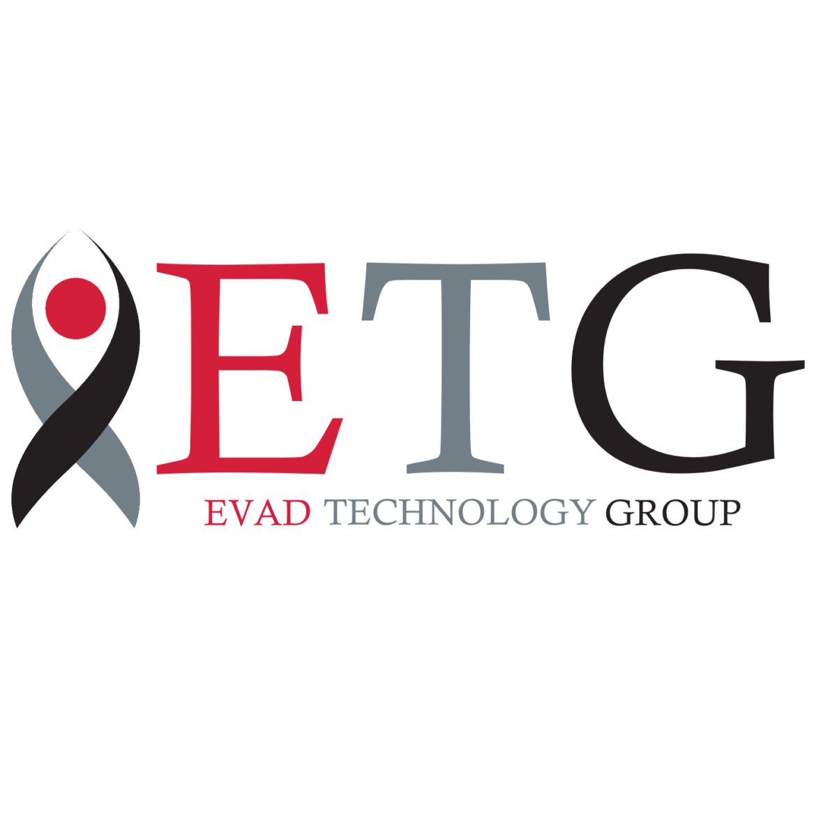 EVAD Technology Group home