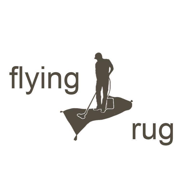 Flying Rug Cleaning Services