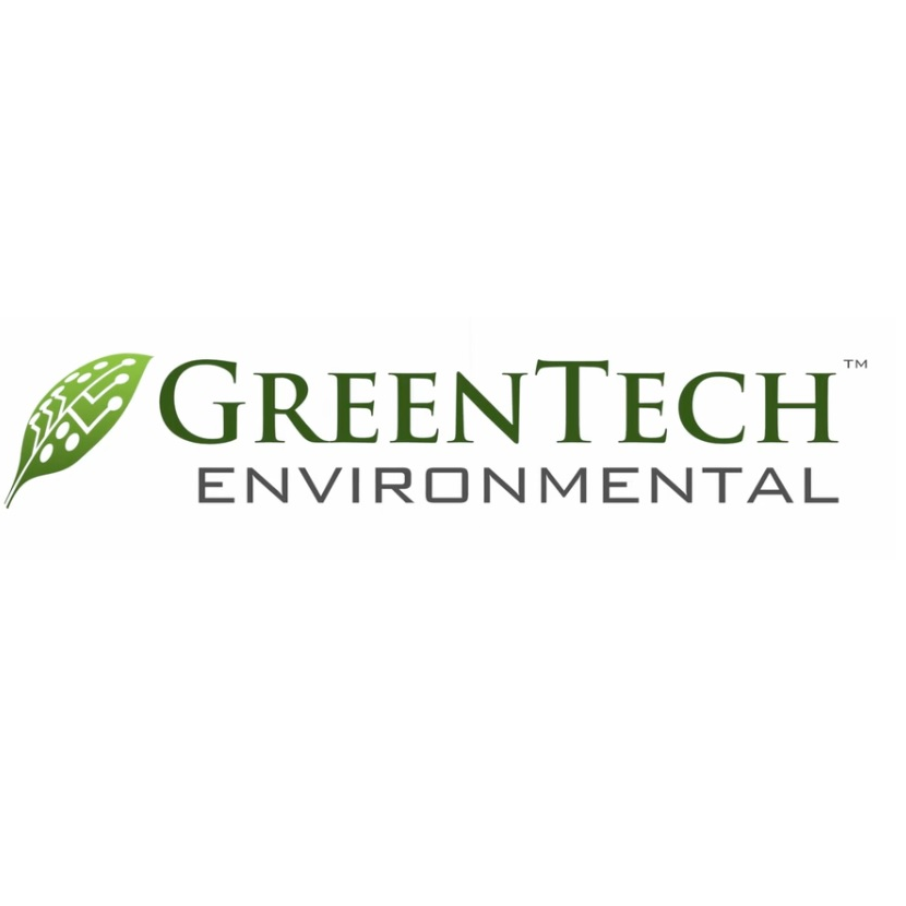 GreenTech pureAir