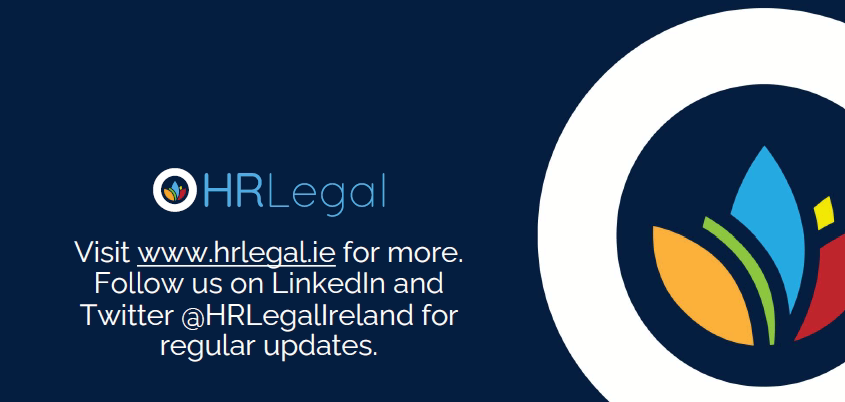 HELegal-blog.png