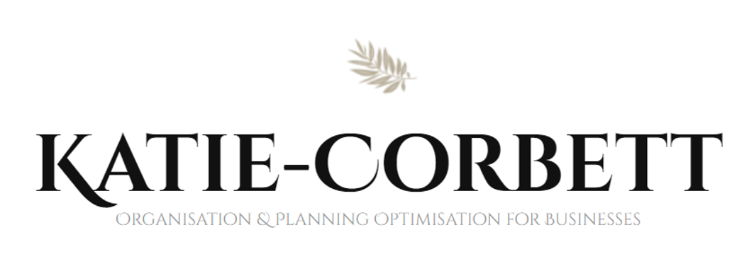 KATIE-CORBETT-logo.png
