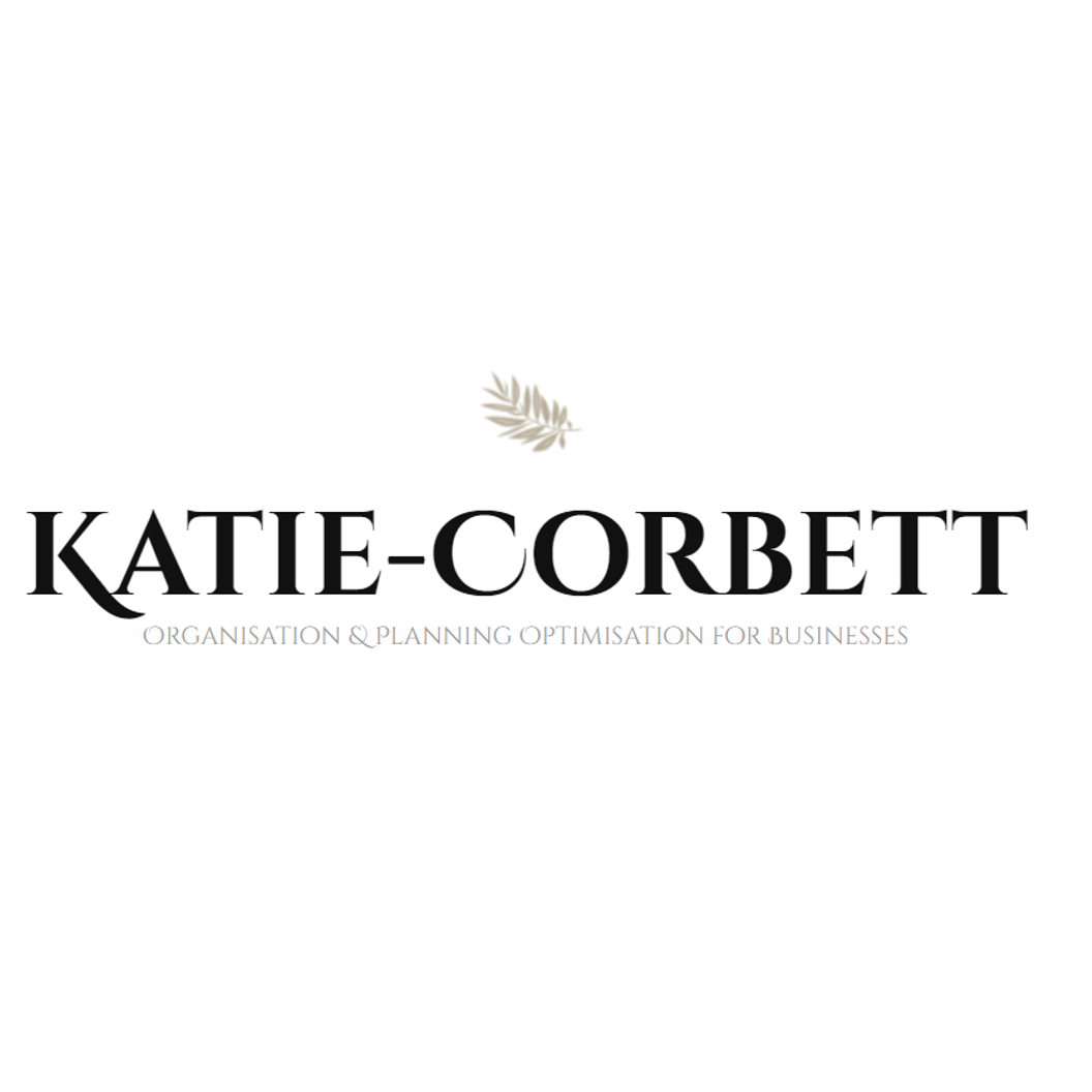 Katie Corbett will be exhibiting at Biz Expo 2022