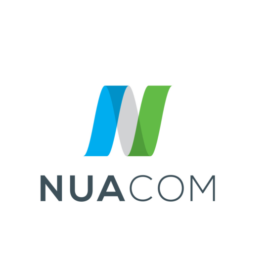 https://www.bizexpo.ie/wp-content/uploads/2022/09/NUACOM-Logo-1-540x540.png