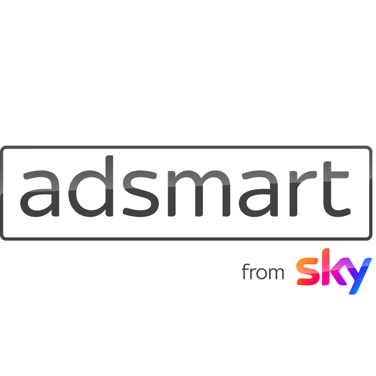 AdSmart from Sky