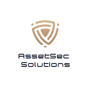 https://www.bizexpo.ie/wp-content/uploads/2022/09/assetsec-logo.png