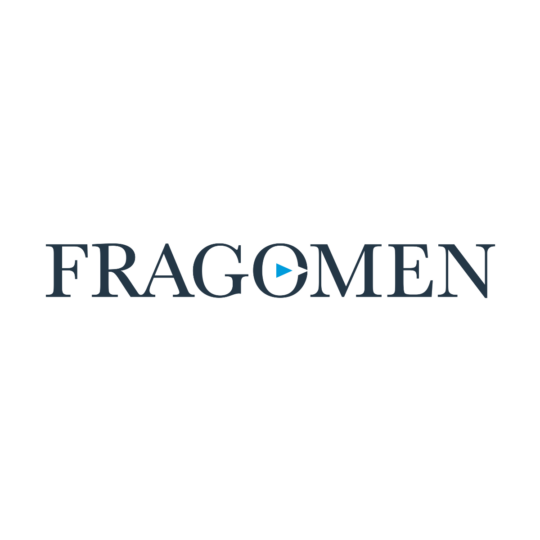 https://www.bizexpo.ie/wp-content/uploads/2022/09/fragomen-homepage-540x540.png