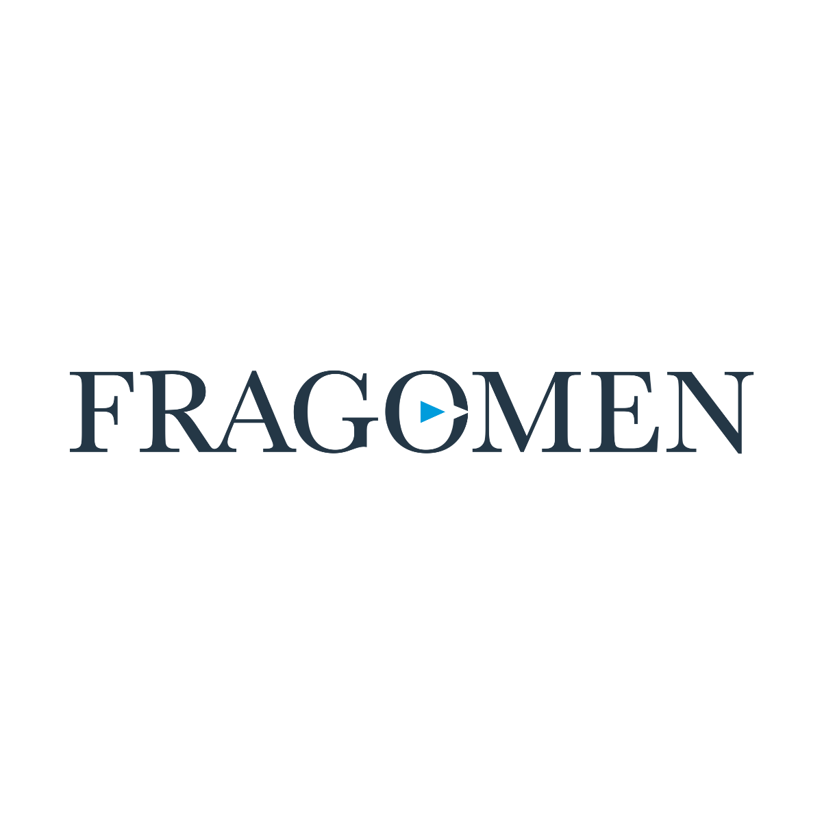 fragomen homepage