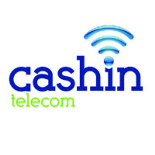 Cashin Telecom