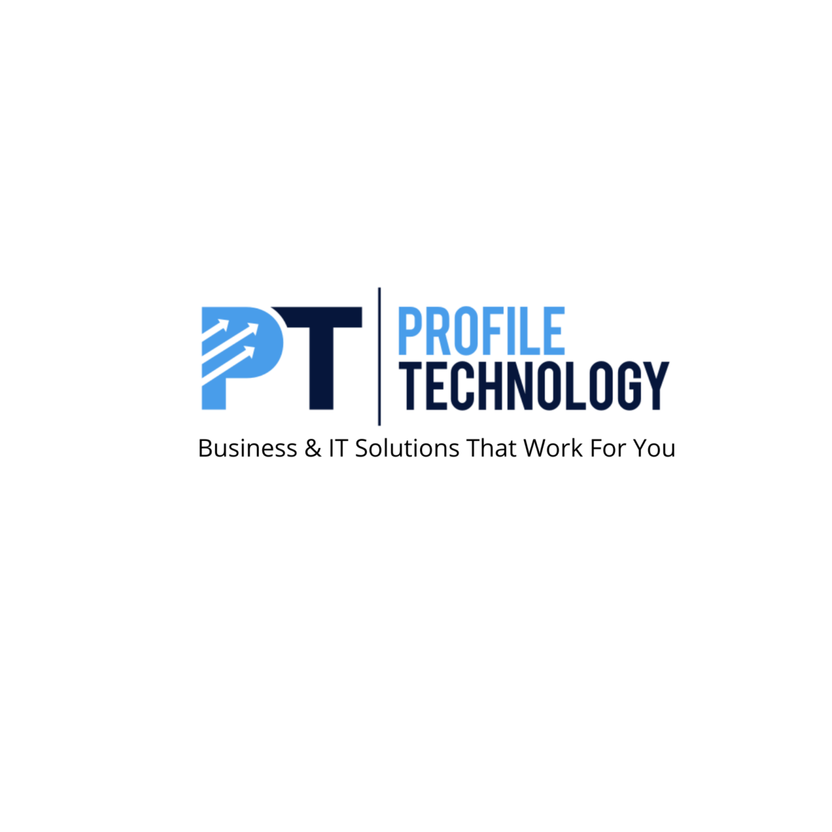 profile technology