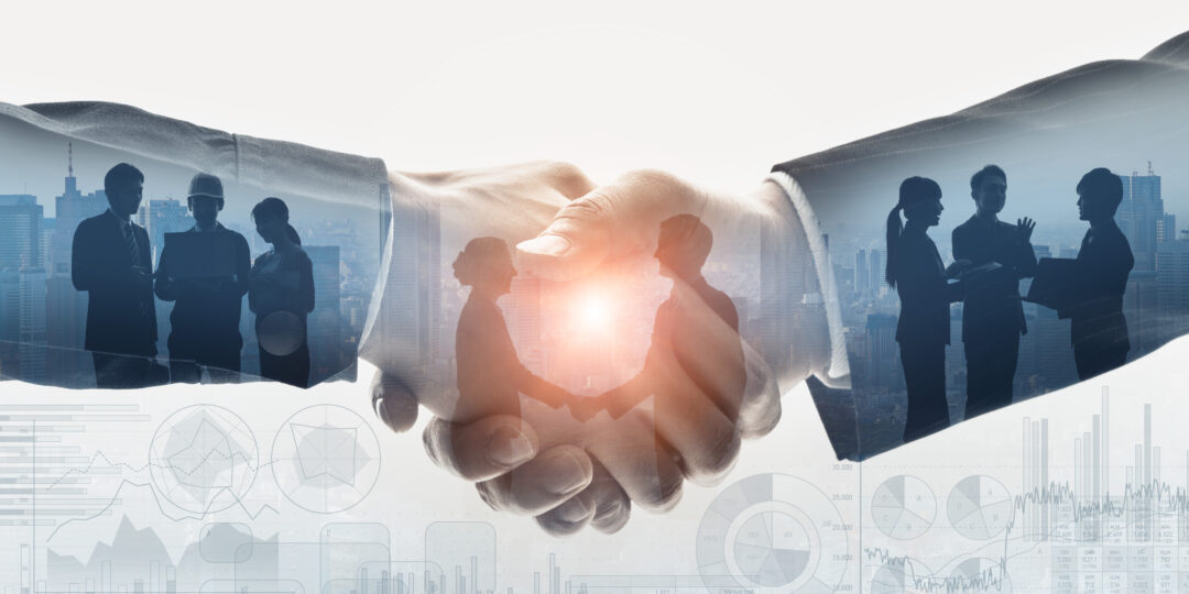 https://www.bizexpo.ie/wp-content/uploads/2023/01/shutterstock_1524433004-1080x540.jpg