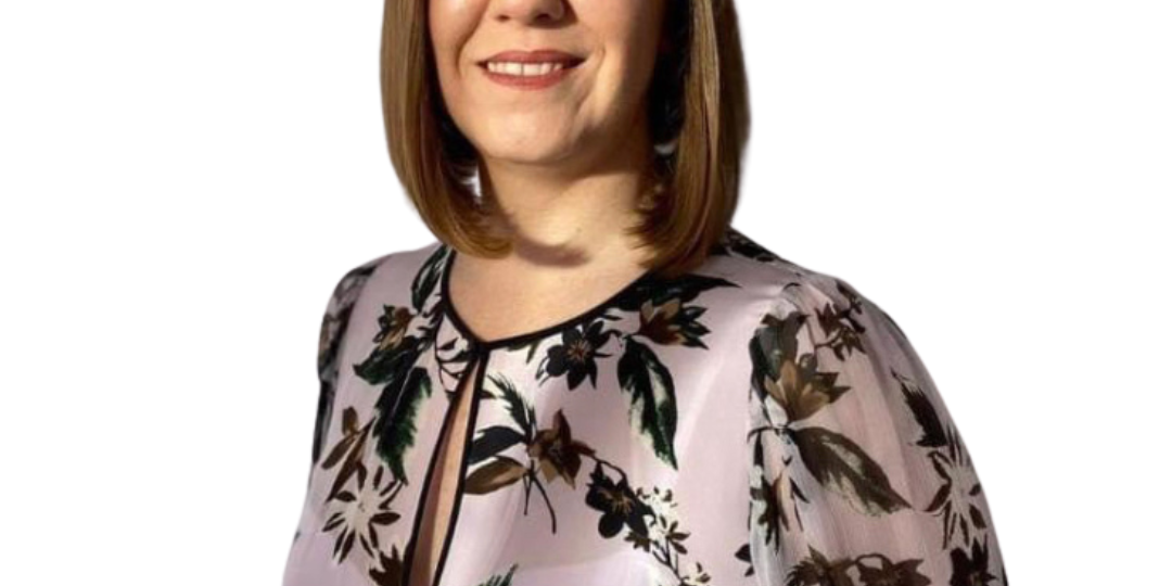 https://www.bizexpo.ie/wp-content/uploads/2023/02/Headshot-21-1080x540.png