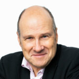 ivan yates