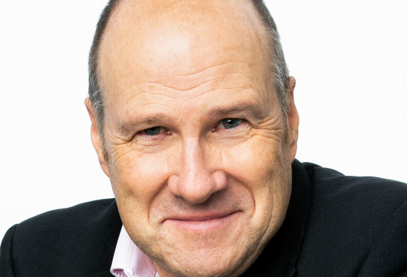 https://www.bizexpo.ie/wp-content/uploads/2023/02/ivan-yates-3-jpg-cropped-793x540.jpg