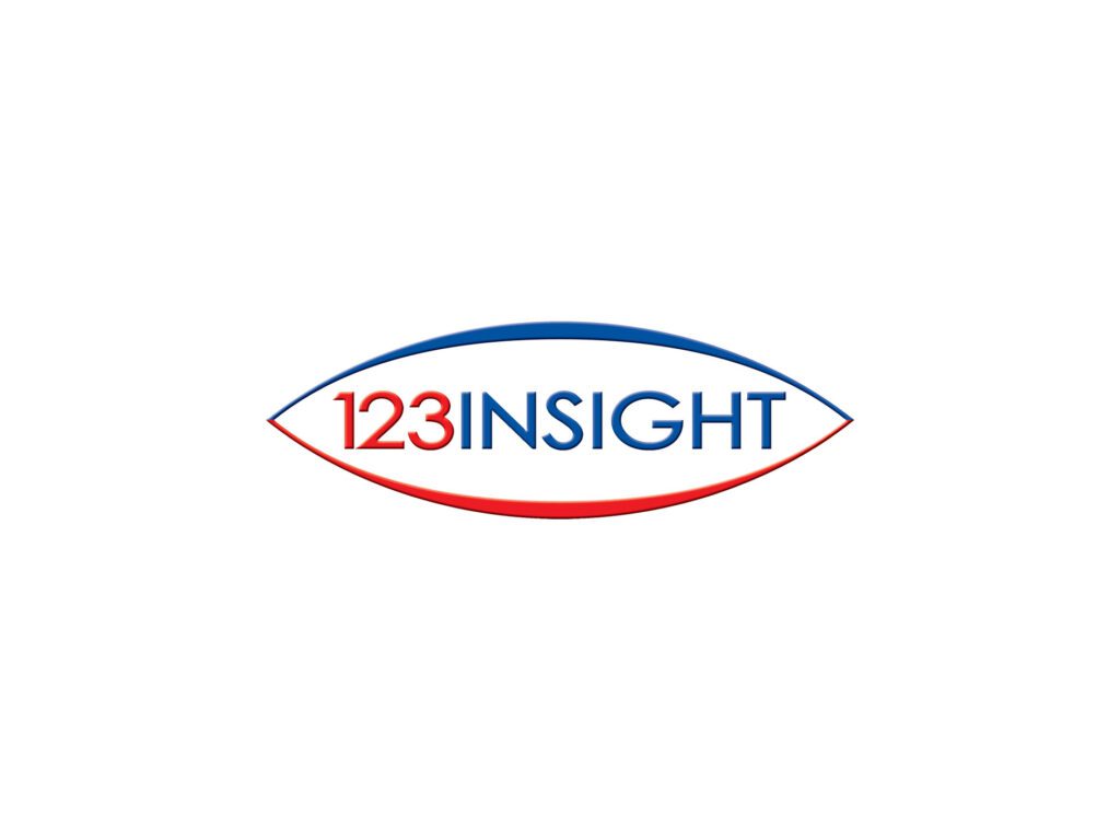 Learn about 123 Insight at Biz Expo 2020 - Biz Expo 2020